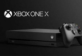 win10ϵyXboxƽ_ʲô