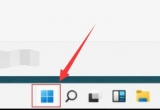 win11ϵy(tng)XԄӄhdļνQ