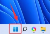 win11ϵy(tng)X^rӲ̳