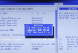 win10ϵygpuȴP]