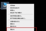 win10ϵywķ