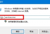 win10ϵyxbox̵oꑽQ