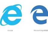 edgeg[ieg[ʲô^e