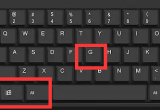 win10ϵyĂI