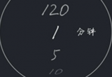 fliqloW@ʾ