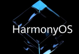 4.0ϵyʲôrl