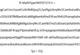 Word̳̣WordЏճNMathTypeʽyaôk