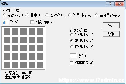 wordβ?