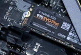 970evoplus̑B(ti)ӲPxٶ