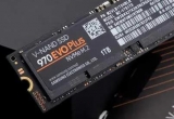 970evoplus̑B(ti)ӲPpcie4.0