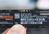 970evoplus980̑B(ti)ӲPĂ