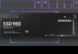 970evoplus°fӲPô^(q)