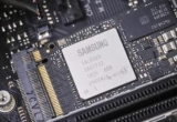 970evoplus̑B(ti)ӲPо
