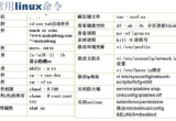 linuxϵy(tng)hļԼļAZ(y)ʲô