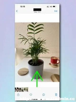 ʹ iPhone C(j)R(sh)eֲͻܣ