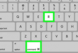 macbookairPӛλ֏ͳSO