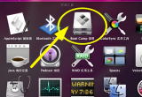 macbookairbpϵyĽ̳