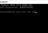 win11ϵy(tng)(chung)~ķE