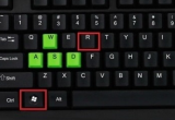 win10ϵy(tng)ע(c)݋δ_(ki)