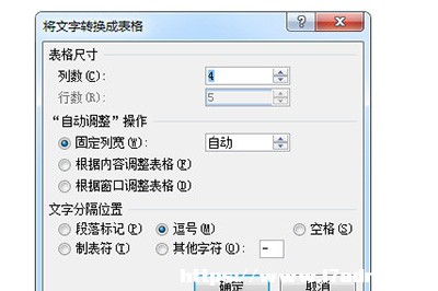 WordôDQɱ