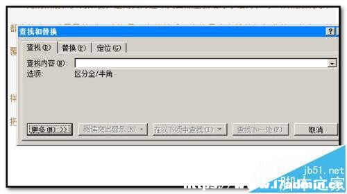 wordôɫQֲ(bio)ӛ?