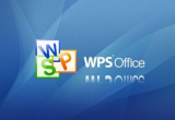 wpspptʲô^(q)e