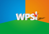 wpsofficeͬr(sh)b