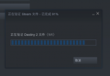 win10ϵy(tng)治\(yn)2Αôk