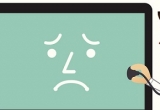 win10ʾX}Ҫ҂ֻռĳЩe(cu)`Ϣ