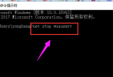 ľL(fng)win10ϵy(tng)bʧνQ