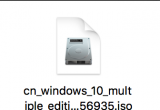 win10ϵy(tng)oRļΰbmac