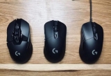 _g703(bio)֧{(ln)朽ӆ