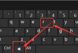 ʾe(cu)`a0x00006d9o(w)BӾW(wng)j(lu)ӡC(j)