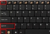 win11ϵy(tng)΄(w)ڱνQ