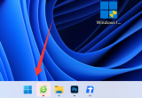 win11ϵy(tng)΄hʽengIP