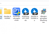 win11ϵy(tng)ĈD(bio)С{(dio)
