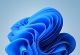 win11ϵy(tng)I(y)͌I(y)ʲô^(q)e