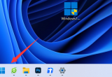 win11ϵy(tng)O(sh)ֹͣ