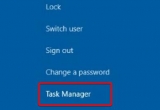 win11ϵy(tng)΄(w)ͻȻ(yng)óD(bio)oc(din)_ôk