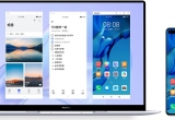 win11ϵy(tng)΄(w)ڿհ׽Q