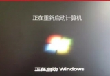 win10ϵy(tng)(q)ӳ(qing)ƺ؆ʧЧôk