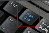 win10ϵy(tng)ĹPӛIPȫ](yng)