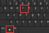 win10ϵy(tng)ô(q)(dng)(qing)ƺ