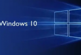 win10ϵyʲôrֹͣ