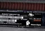 980pro(sh)sn850ɿӲP(du)