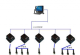 win10ϵyX̫Wʲô˼