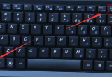 win10ϵyIPeyôk