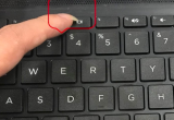 win10ϵyķNIPPCķ