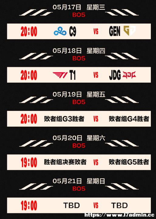 Ӣ(lin)ˡ2023MSIBLG3:1(zhn)G2 x(j)ď(qing)