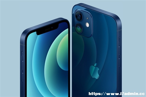iPhone15CͻöOڂ؛1|_׿ꇠI